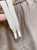 LOUIS VUITTON - Swimming shorts