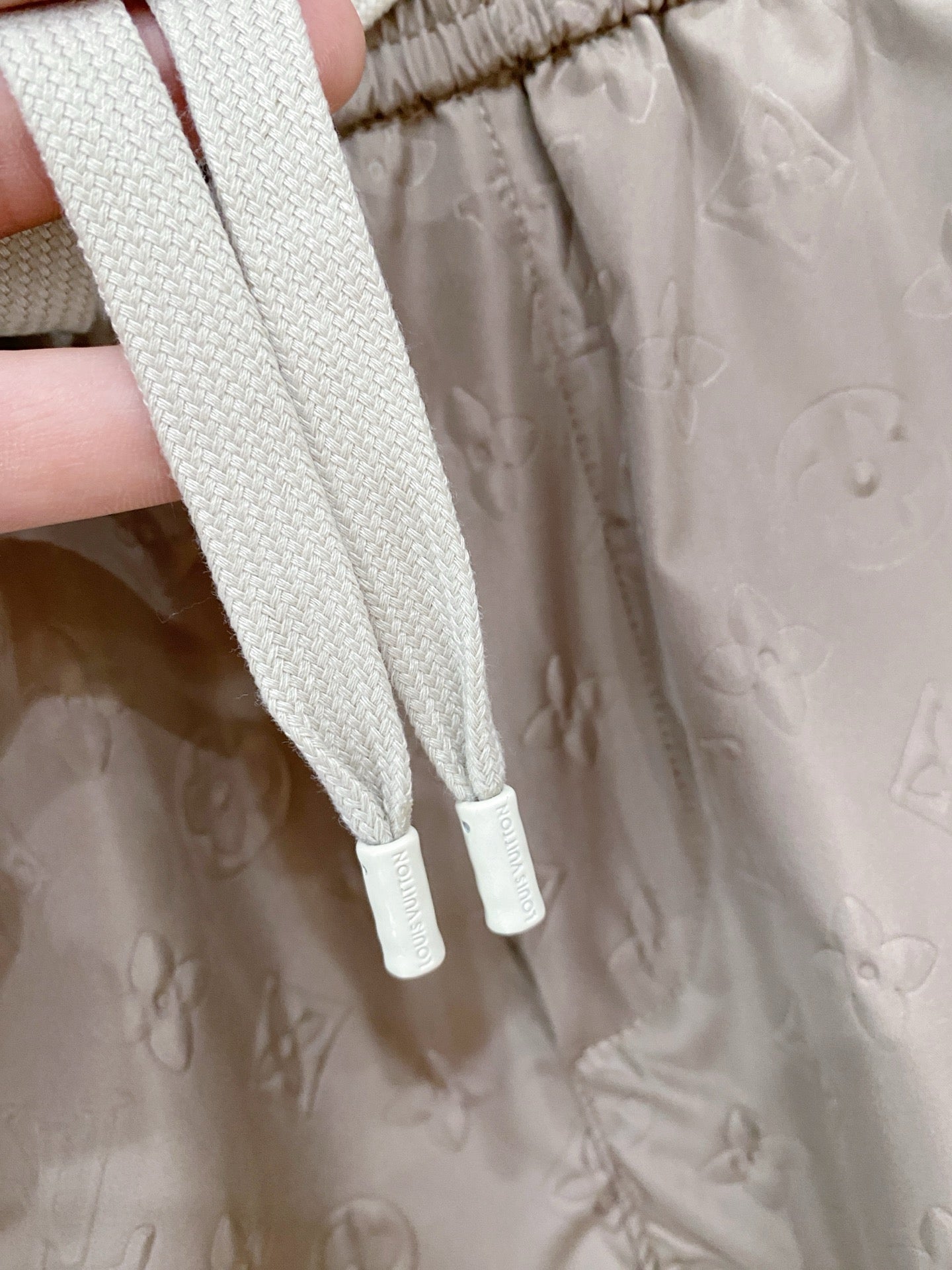 LOUIS VUITTON - Swimming shorts