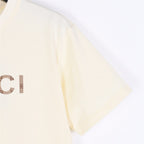 GUCCI - T-shirt