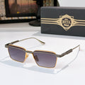 DITA- Unisex Sunglasses