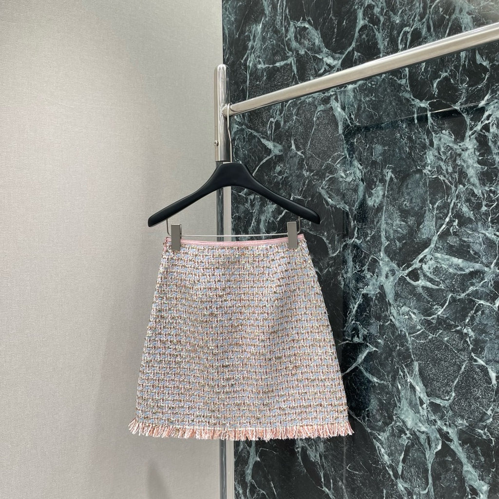 VALENTINO - Matching set