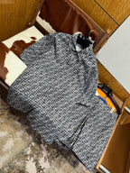 FENDI - Matching set