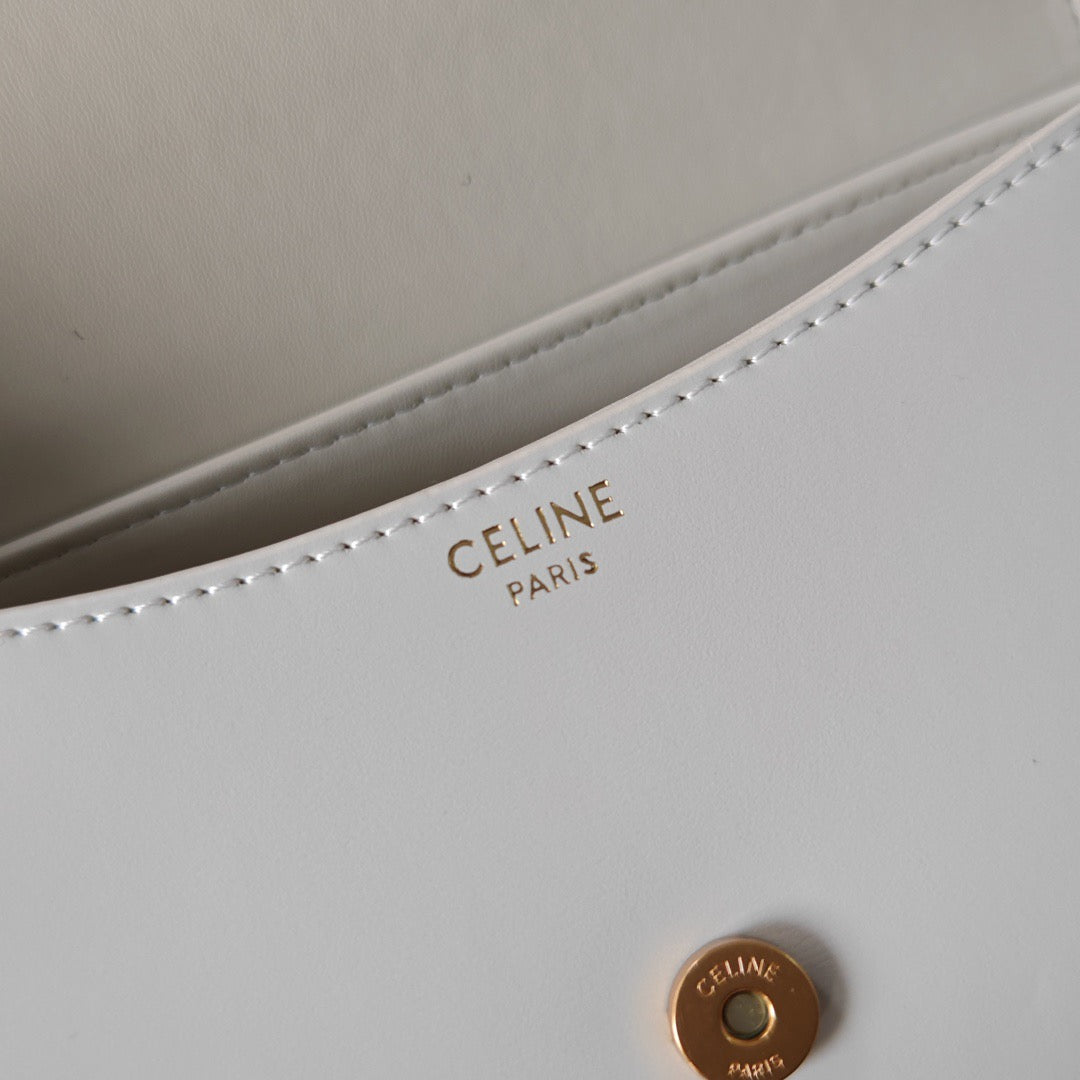 CELINE - Trome