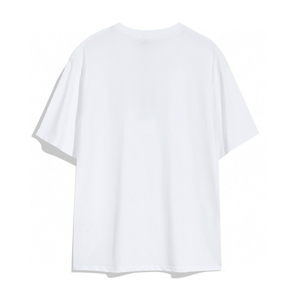 FENDI - T-shirt