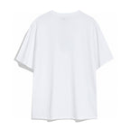FENDI - T-shirt