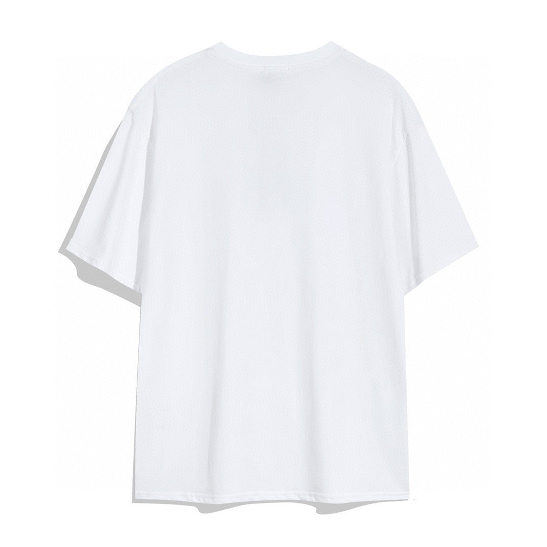 FENDI - T-shirt