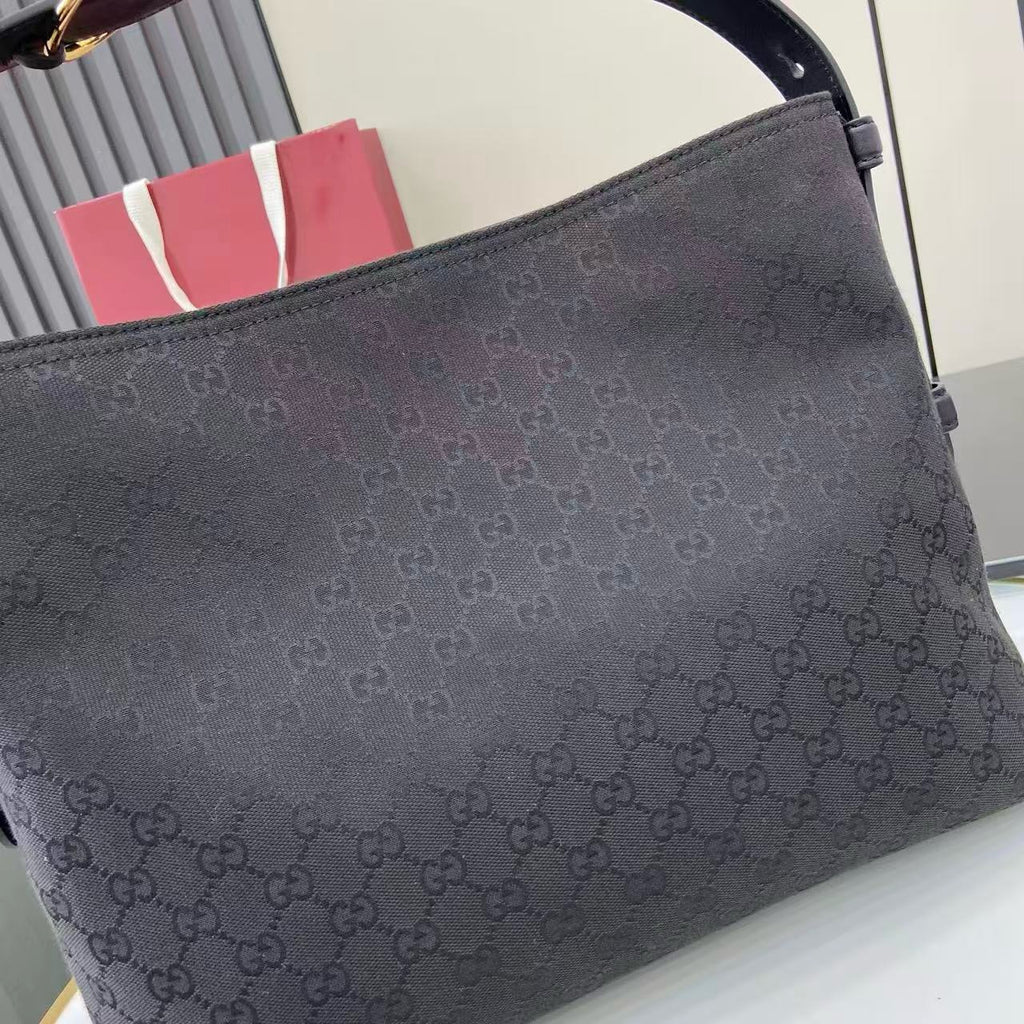 GUCCI - Beatrix tote bag