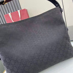 GUCCI - Beatrix tote bag