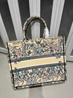 DIOR - Maria Grazia Chiuri