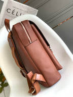 LOEWE - Backpack