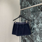 MIU MIU - Women’s Matching set