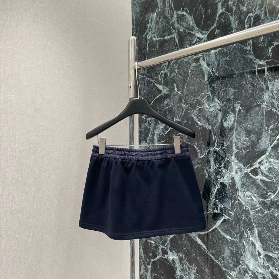 MIU MIU - Women’s Matching set