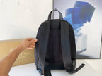 BURBERRY - Backpack