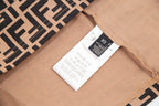 FENDI - T-shirt