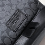 COACH - Hitch Backpack
