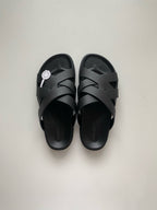 HERMES - Men’s Slippers