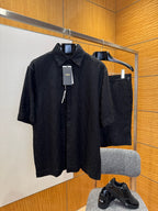 FENDI - Matching set