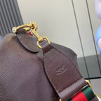 GUCCI - Variation  GG canvas