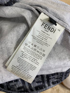 FENDI - Matching set