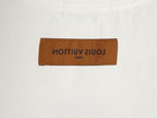 LOUIS VUITTON - T-shirt