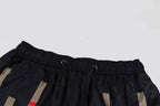 BURBERRY - Swimming shorts