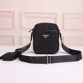 PRADA - Men’s bag