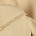 FENDI - T-shirt