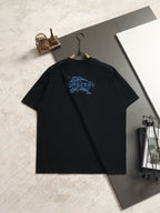 BURBERRY - T-shirt