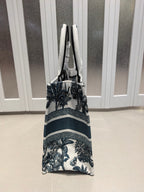DIOR - Maria Grazia Chiuri