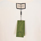 GUCCI - T-shirt