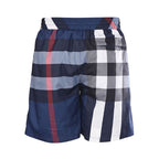 BURBERRY - Swimming shorts