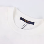 LOUIS VUITTON - T-shirt
