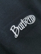 BURBERRY - T-shirt