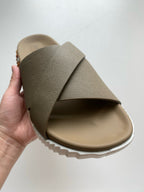 HERMES - Men’s Slippers