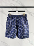 LOUIS VUITTON - Swimming shorts