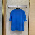 MIU MIU - T- Shirt
