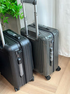 RIMOWA - ESSENTIAL SLEEVE
Cabin