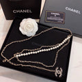 CAHEL - chain belt