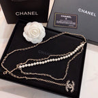 CAHEL - chain belt