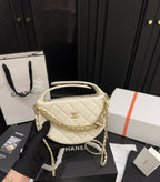 CHANEL - 24A
