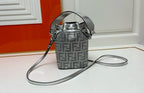 FENDI - Mon Tresor bucket bag