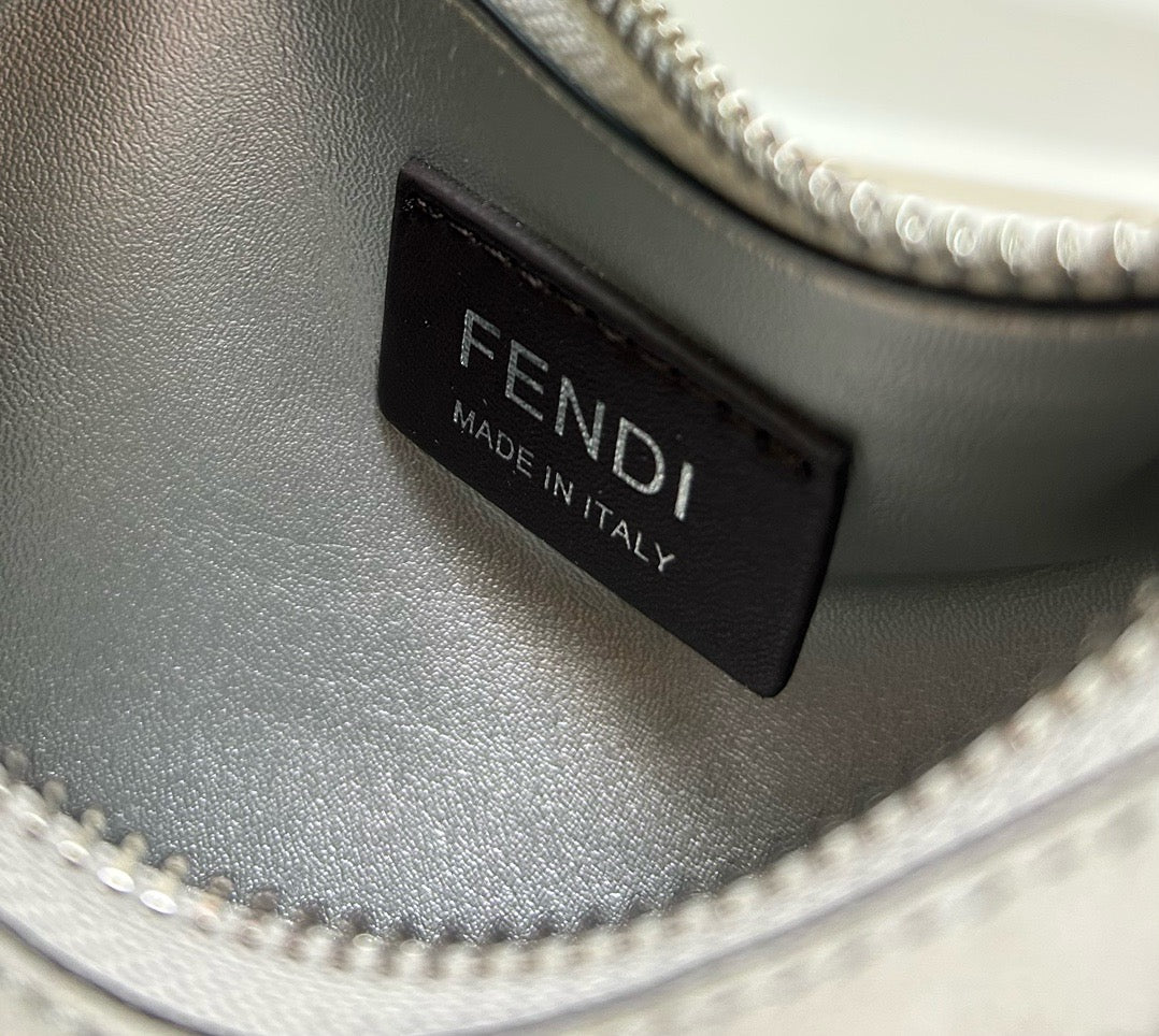 FENDI -  Fendigraphy mini