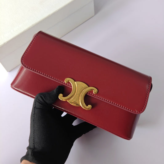 CELINE - Trome