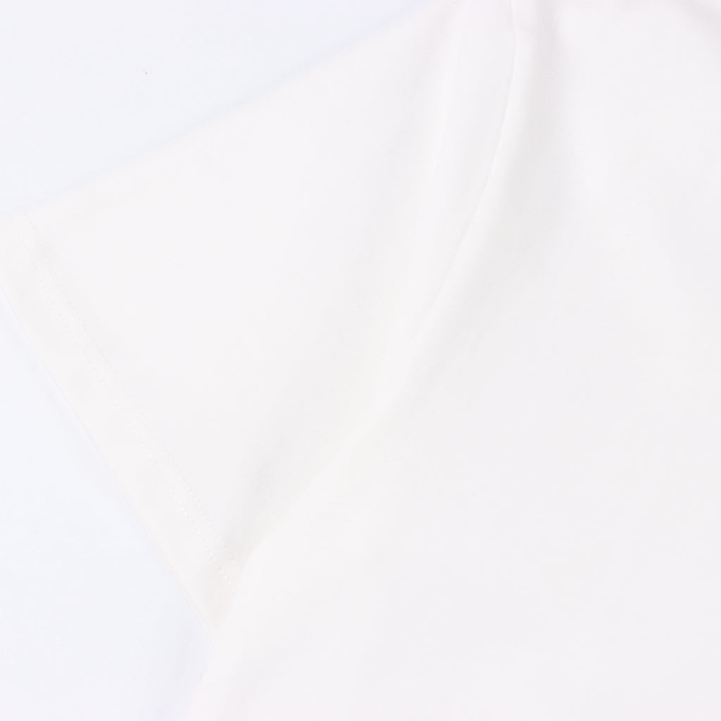 LOUIS VUITTON - T-shirt