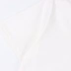 LOUIS VUITTON - T-shirt