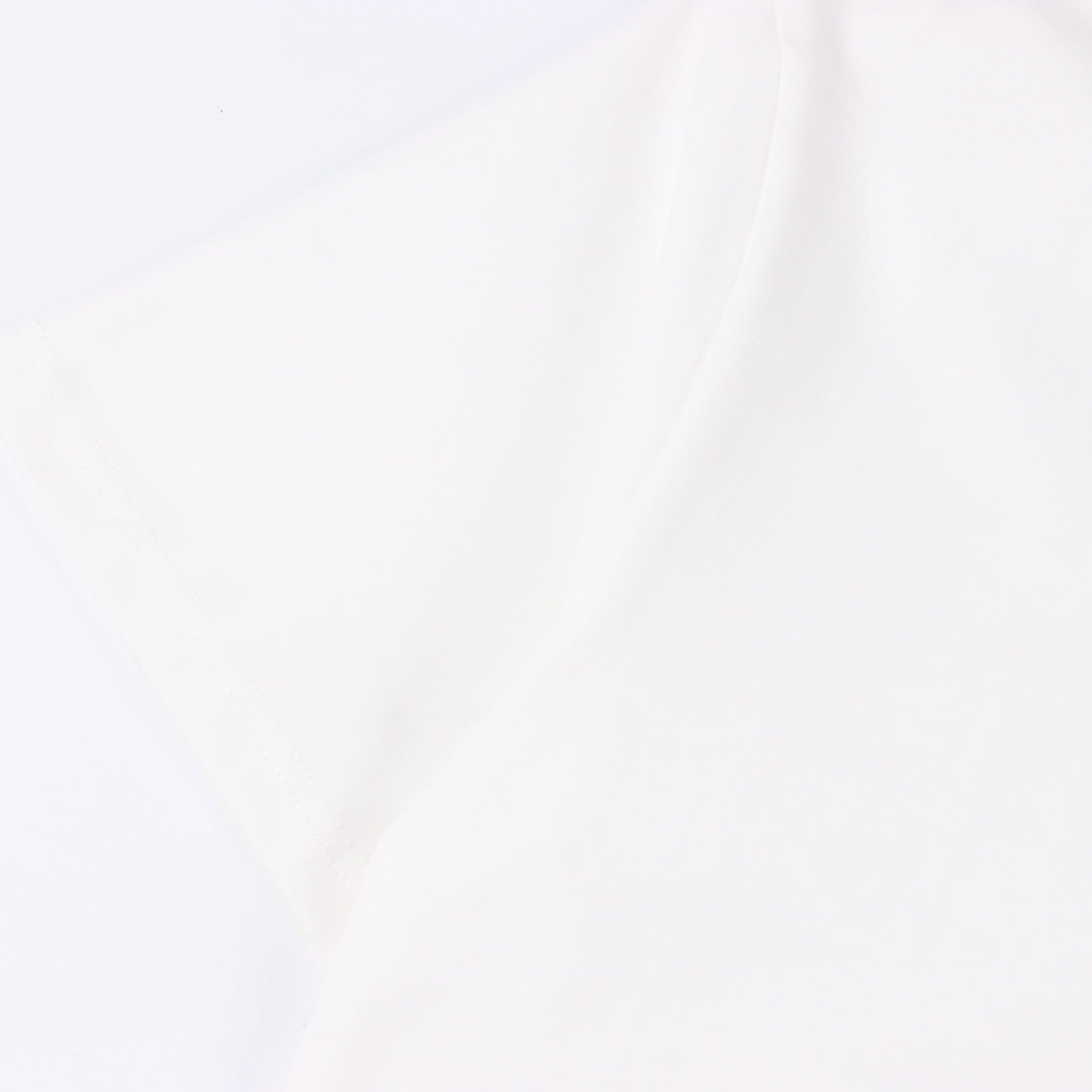 LOUIS VUITTON - T-shirt