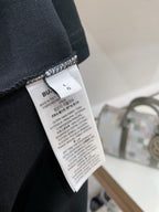 BURBERRY - T-shirt