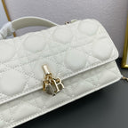 DIOR - lady dior