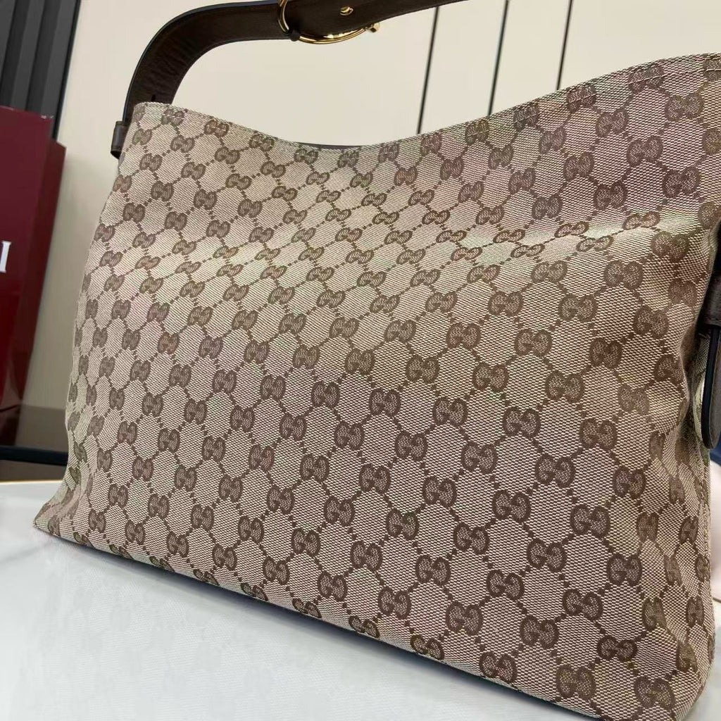 GUCCI - Beatrix tote bag