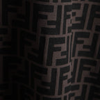 FENDI - Polo shirt